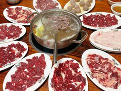-官塘兄弟·潮汕牛肉店(官塘总店)