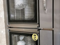 -清真悦宾楼食府(海湖店)