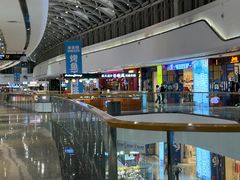 -万达广场(龙湖店)