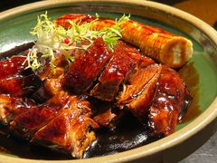 -粤·向群饭店(二沙岛店)