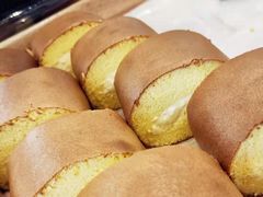 -東更道点心行(文化东路店)