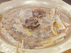 -芦月轩羊蝎子(太平桥店)