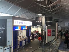 -中部国际机场