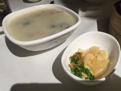 -潮福城大酒楼·潮味粤品·港式点心(湖滨北路店)