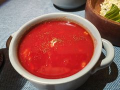 -俄士厨房(未来城店)