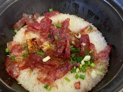-原味四季椰子鸡(公明百佳华店)