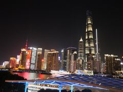 -三利音·东方司宴(外滩店)