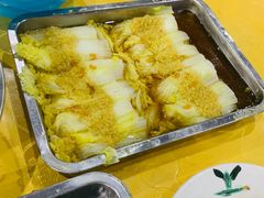 -大岗仙庙烧鸡(海南总店)