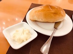 -红房子西菜馆(淮海中路店)
