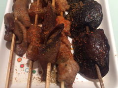 iphone_upload_pic-钰花溪(国瑞城店)