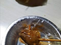 -江油特色冷沾沾(火炮街店)