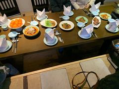 -天府掌柜(九眼桥店)