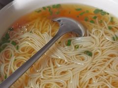 -董府·古宅餐厅