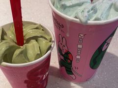 -DQ·蛋糕·冰淇淋(万达店)
