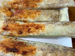 葱包桧-百家鲜·杭帮菜