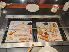 -宝丽金大酒店·洗浴中心