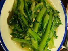 -田婆婆的菜(海口友谊阳光城店)