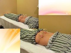 -悦和堂中医门诊部·疼痛调理·针灸推拿·艾灸拔罐