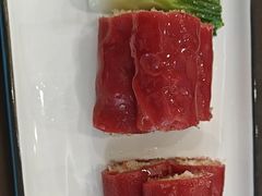 -东江海辉酒楼·公司团建·商务宴请·生日宴(宝安店)