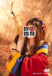 -米莱摄影写真(五大道别墅店)