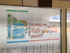 -三井奥特莱斯购物城(爵士之梦长岛店)