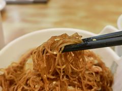 -新世界餐厅(万达店)