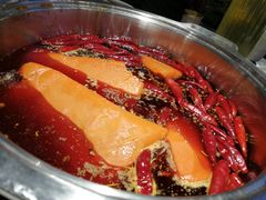 -让签签飞小郡肝串串香(春熙路形象店)