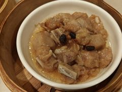 -金鼎轩(方庄天坛店)