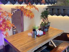 -渔乡米香·剁椒鱼头(四方坪店)