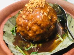 -苏梦江南·淮扬菜(夫子庙店)