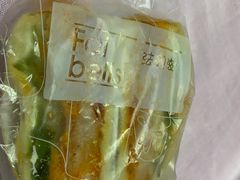 -法贝滋动物奶油蛋糕(广益哥伦布店)