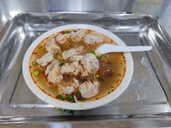 -汪家馄饨(集庆路店)