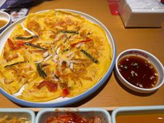 -韩香福脊骨汤锅(上杭路店)
