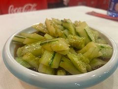 -簋街仔仔小龙虾(簋街二店)