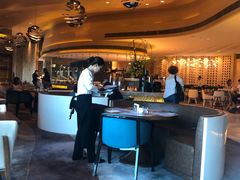 -苏州金鸡湖文博诺富特酒店