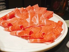 -聚宝源(什刹海·鼓楼店)