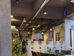 -翡翠鸟精品泰国菜(北辰财富中心店)