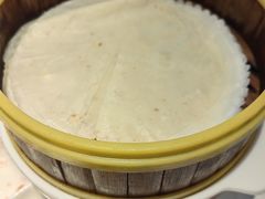 -大鸭梨(天通西苑店)
