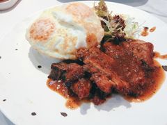 -柠檬树茶餐厅(海雅缤纷城店)