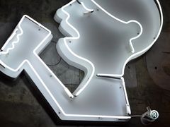 -喜茶(东莞雍华庭店)