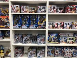 -逝水玩具折扣店
