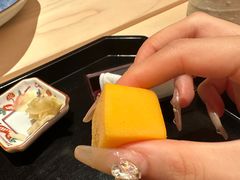 -鮨心和(外滩店)