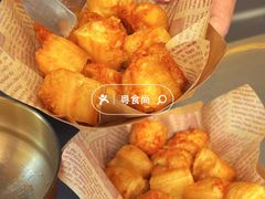 -VT101维多利广场