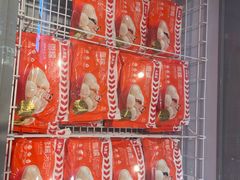 -大桥道糕点食品店(津塘路店)