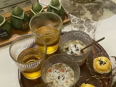 -象泰SPA·泰式按摩·足疗(卓悦中心店)