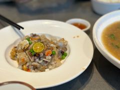 -阿毛饭店(和义路店)