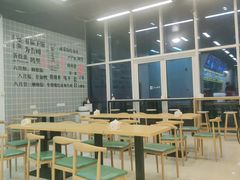 -面道赞宁海海鲜面(迎凤街店)