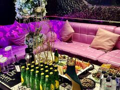 -Z-PARTY KTV(金太湖店)