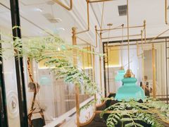 -城南往事(滨江世茂店)