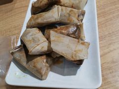 -天添纸包鸡家常菜